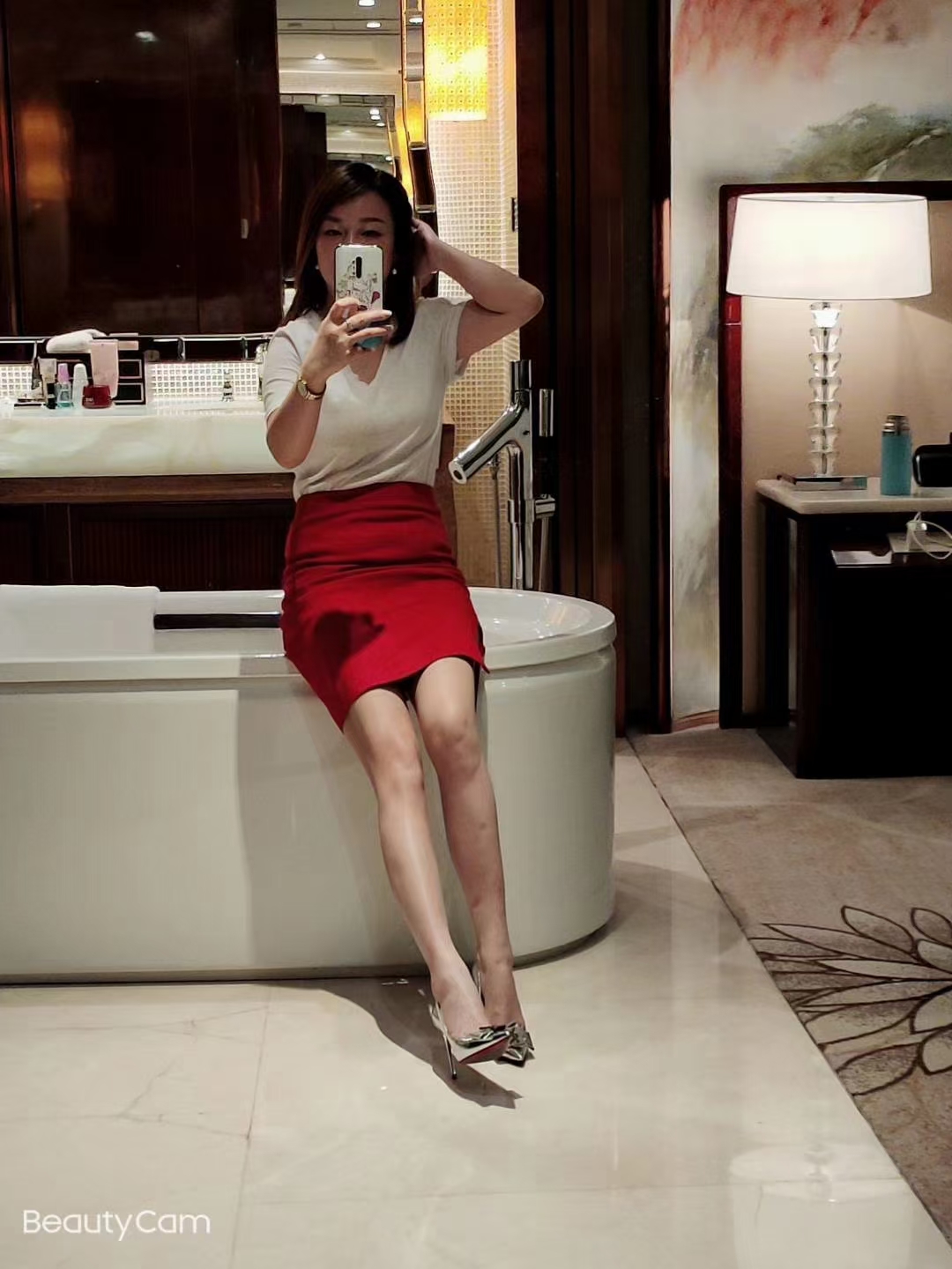 少妇 毒龙欲仙欲死